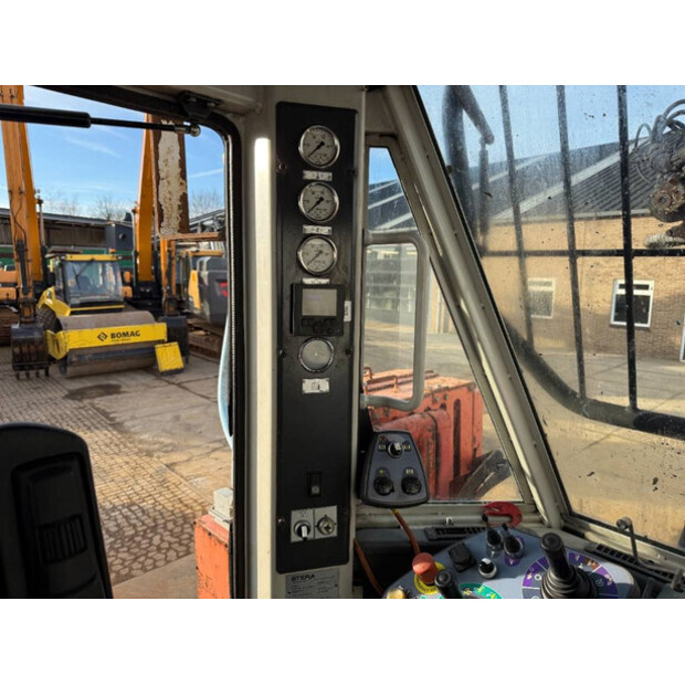 2014 ساندفيك DS511-C-45035196