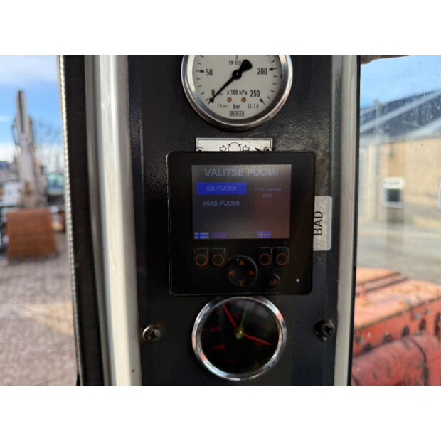 2014 ساندفيك DS511-C-45035197