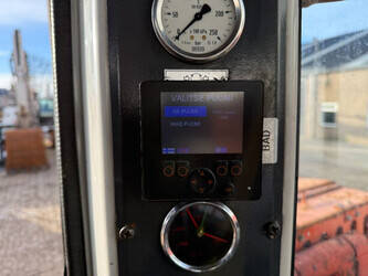 2014-sandvik-ds511-c-roof-bolter-4x4-surface-drill-rig-45035197