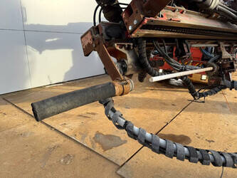 2014-sandvik-ds511-c-roof-bolter-4x4-surface-drill-rig-45035201