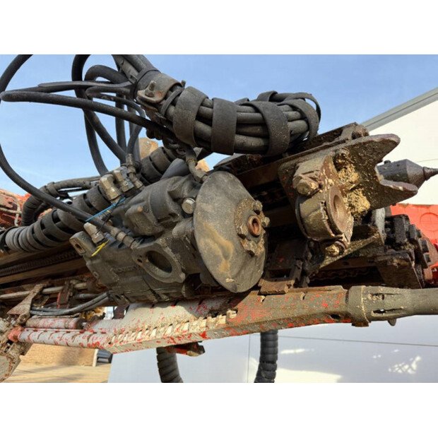 2014 ساندفيك DS511-C-45035204