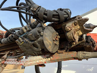 2014-sandvik-ds511-c-roof-bolter-4x4-surface-drill-rig-45035204