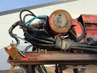 2014-sandvik-ds511-c-roof-bolter-4x4-surface-drill-rig-45035205