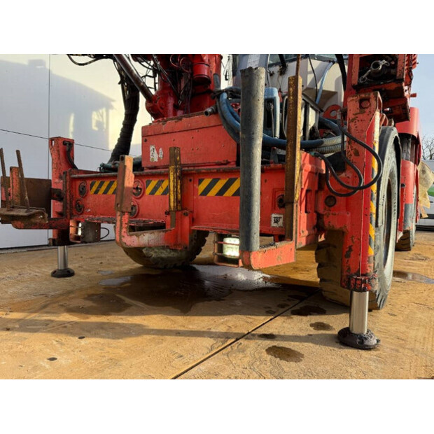 2014 ساندفيك DS511-C-45035206