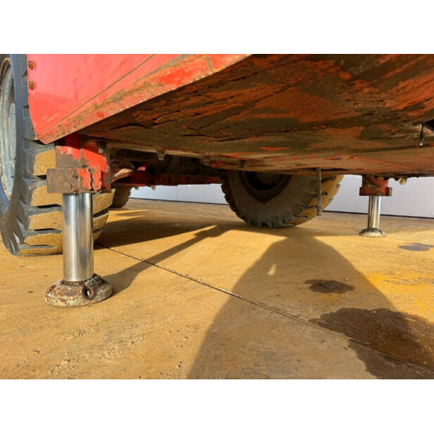 2014 ساندفيك DS511-C-45035207