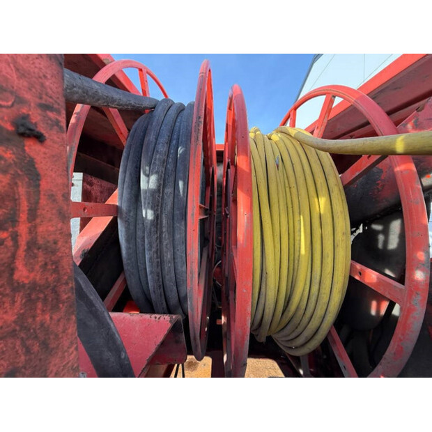 2014 ساندفيك DS511-C-45035208