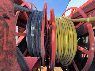 2014-sandvik-ds511-c-roof-bolter-4x4-surface-drill-rig-45035208