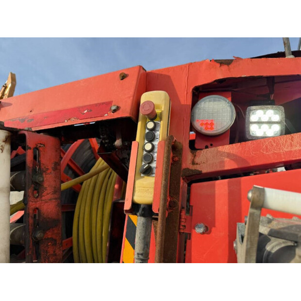 2014 ساندفيك DS511-C-45035209