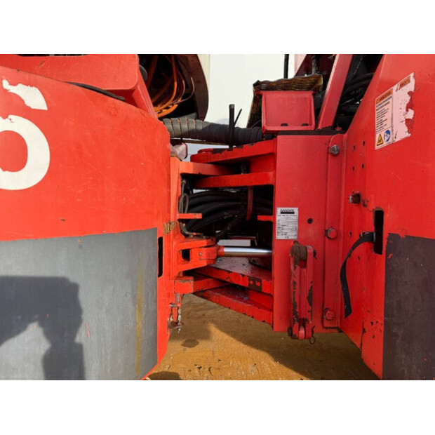 2014 ساندفيك DS511-C-45035210