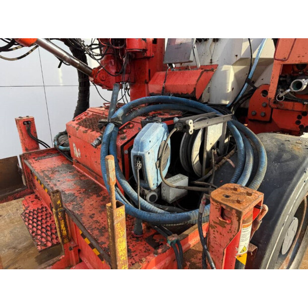 2014 ساندفيك DS511-C-45035211