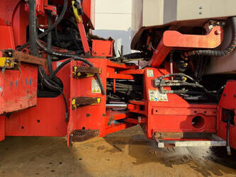 2014-sandvik-ds511-c-roof-bolter-4x4-surface-drill-rig-45035212