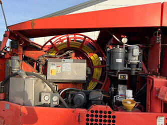 2014-sandvik-ds511-c-roof-bolter-4x4-surface-drill-rig-45035213