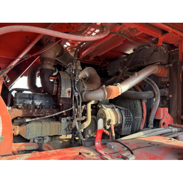 2014 ساندفيك DS511-C-45035215