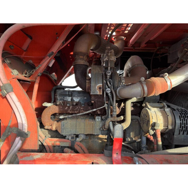 2014 ساندفيك DS511-C-45035216