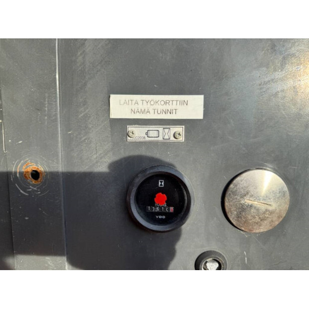 2014 ساندفيك DS511-C-45035218