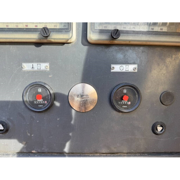 2014 ساندفيك DS511-C-45035219