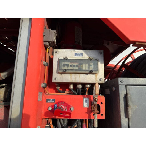 2014 ساندفيك DS511-C-45035220