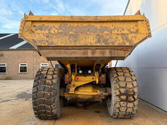 2015-caterpillar-730c-1407306-45035225