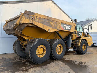 2015-caterpillar-730c-1407306-45035226