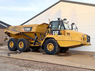2015-caterpillar-730c-1407306-45035227