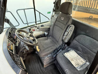 2015-caterpillar-730c-1407306-45035228