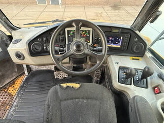 2015-caterpillar-730c-1407306-45035229