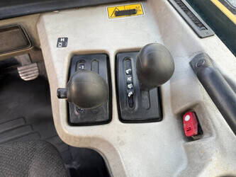 2015-caterpillar-730c-1407306-45035230