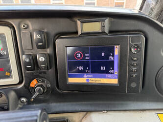 2015-caterpillar-730c-1407306-45035232