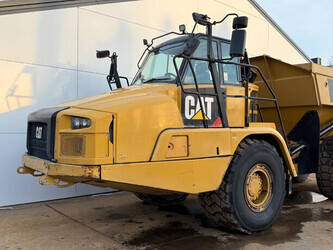 2015-caterpillar-730c-1407306-45035234