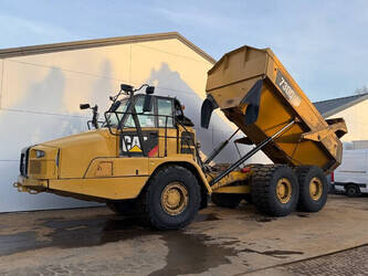 2015-caterpillar-730c-1407306-45035236