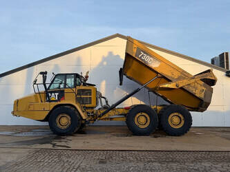 2015-caterpillar-730c-1407306-45035237