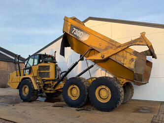 2015-caterpillar-730c-1407306-45035238