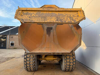 2015-caterpillar-730c-1407306-45035239