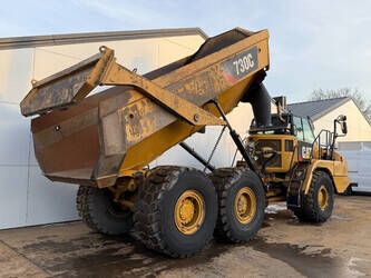 2015-caterpillar-730c-1407306-45035240