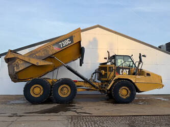 2015-caterpillar-730c-1407306-45035241