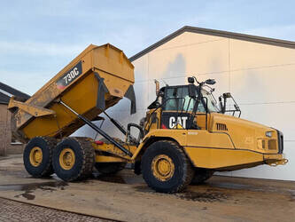 2015-caterpillar-730c-1407306-45035242