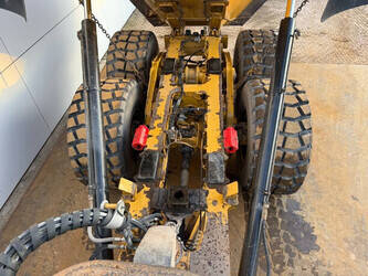 2015-caterpillar-730c-1407306-45035244