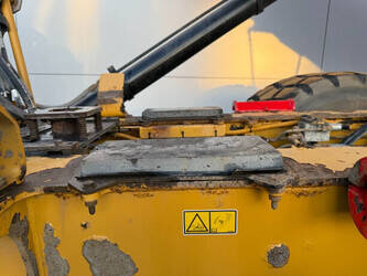 2015-caterpillar-730c-1407306-45035245