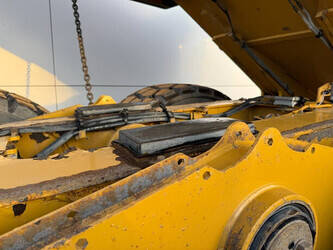 2015-caterpillar-730c-1407306-45035246