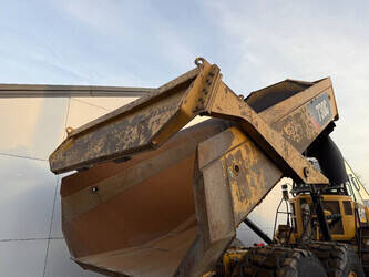 2015-caterpillar-730c-1407306-45035247