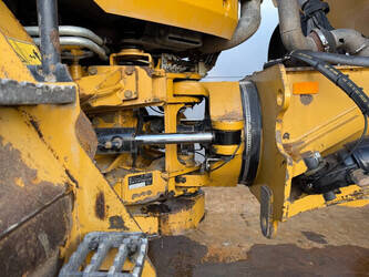 2015-caterpillar-730c-1407306-45035248