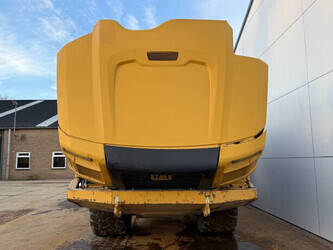 2015-caterpillar-730c-1407306-45035250