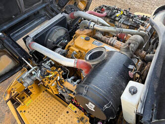 2015-caterpillar-730c-1407306-45035252