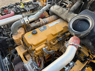 2015-caterpillar-730c-1407306-45035253