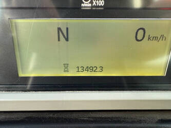 2015-caterpillar-730c-1407306-45035254