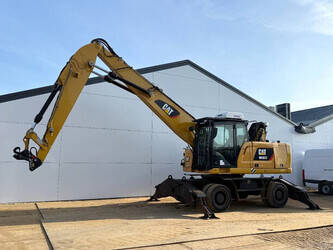 2016-caterpillar-mh3022-1407308-45035256