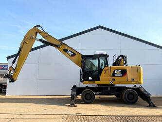 2016-caterpillar-mh3022-1407308-45035257