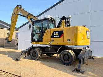 2016-caterpillar-mh3022-1407308-45035258