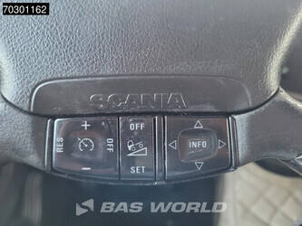 2008-scania-r620-1380064-45035260