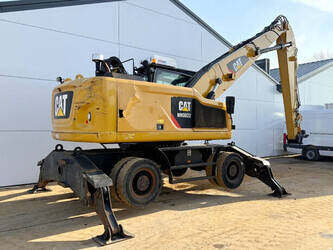 2016-caterpillar-mh3022-1407308-45035261